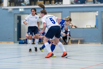 Bild 491 - F Loewinnen Hallen Cup